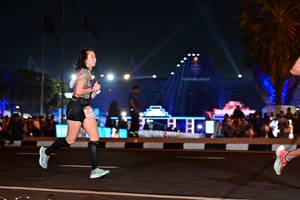 BIB: 
                            <button type="button" onclick="openModal(15067014)" class="btn btn-primary btn-sm float-right btn-popup" data-toggle="modal" data-target=".modal-high-quality">
                        <i class="fas fa-shopping-cart"></i> Add to Cart
                    </button>
                                            <button type="button" onclick="isThisMe(15067014, true)" class="btn btn-success btn-sm float-right btn-popup btn-isme hidden" data-toggle="tooltip" data-placement="bottom" title="นี่คือรูปของคุณใช่ไหม คลิกที่นี่เพื่อเอาเข้าอัลบั้ม">
                        <i class="fas fa-plus"></i> Add to album
                    </button>
                    <button type="button" onclick="isThisMe(15067014, false)" class="btn btn-warning btn-sm float-right btn-popup btn-isnotme hidden">
                        <i class="fas fa-ban"></i> Remove from album
                    </button>